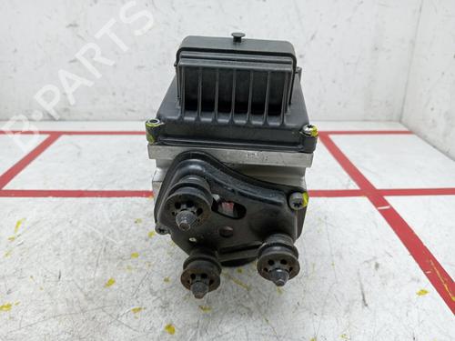 ABS pump VW PASSAT B6 Variant (3C5) 1.9 TDI | BP28093649M43 - Image 3