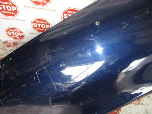 Left front fenders SEAT LEON (1M1) 1.9 TDI | BP7620922C41 