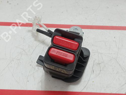 seat-buckle-toyota-c-hr-_x1_-2016-32079125 main image