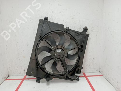 BP30901327M35 main image