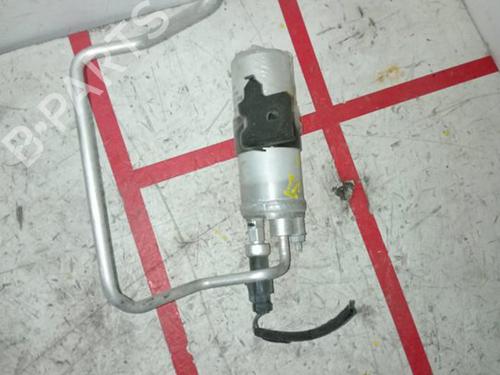 AC pipe FORD FIESTA VI (CB1, CCN) | BP21043622M126