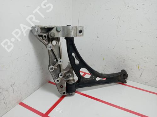 Right front suspension arm VW GOLF V (1K1) 2.0 TDI 16V | BP22631732M13 