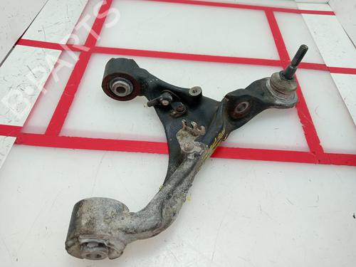 Used Left front suspension arm LAND ROVER RANGE ROVER SPORT I (L320) 2.7 D 4x4 (190 hp) 15948849