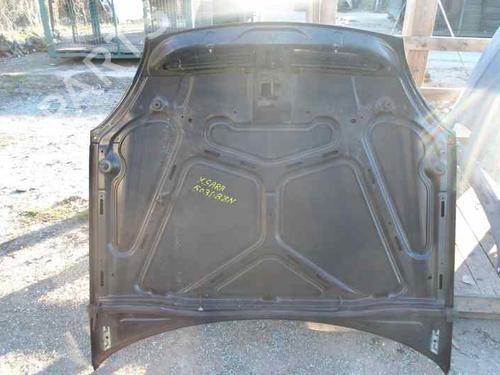Hood CITROËN XSARA Coupe (N0) 1.6 16V | BP7621475C1 