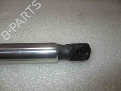 Hood lift support VW POLO IV (9N_, 9A_) 1.4 TDI | BP15920673C139 