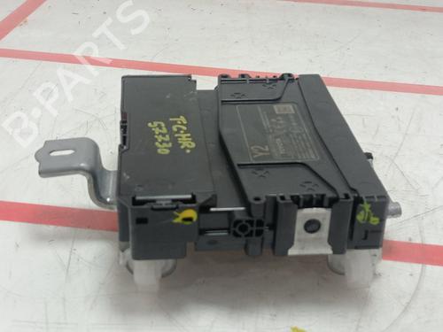 Electronic module TOYOTA C-HR (_X1_) | BP24439564M83 - Image 5