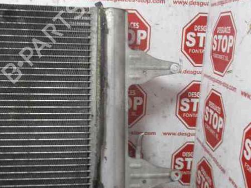 AC radiator SEAT IBIZA III (6L1)  | BP7387886M32 