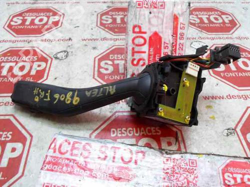 Used Steering column stalk SEAT ALTEA (5P1) [2004-2015]  7388796