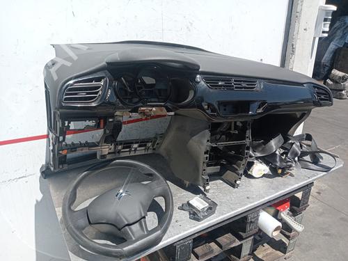 Other CITROËN C3 II (SC_) 1.4 HDi 70 (SC8HZC, SC8HR0, SC8HP4) | BP23226024O1 