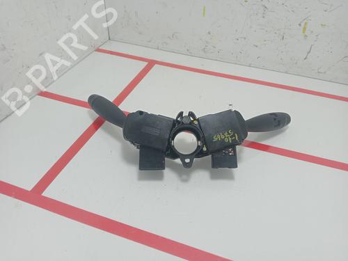 Used Steering column stalk HYUNDAI i10 II (BA, IA) 1.0 (67 hp) 24310816