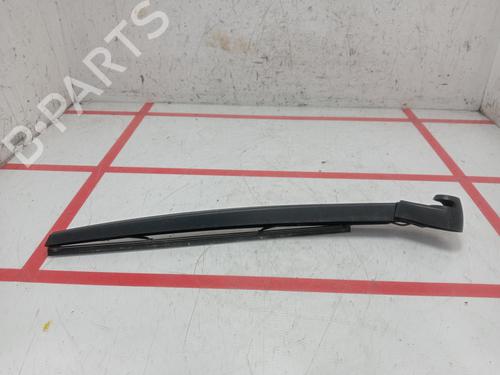Rear windshield wiper arm SEAT IBIZA III (6L1) | BP29138162C144