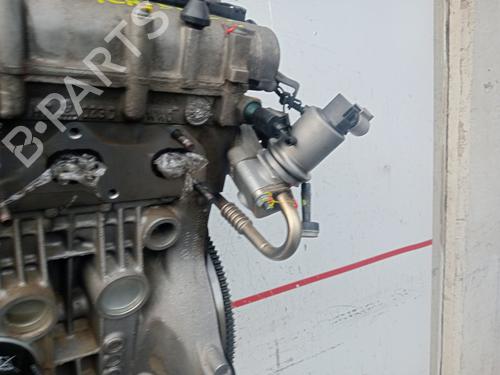 Engine SEAT IBIZA III (6L1)  | BP29869579M1