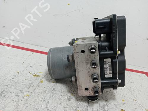 ABS pump PEUGEOT 308 I (4A_, 4C_)  | BP16365386M43