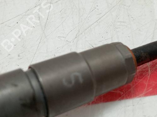 Injector SEAT LEON SC (5F5) 2.0 TDI | BP38929377M100 - Image 4