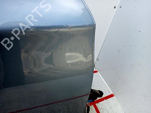 Right rear door BMW 1 (E87) 120 d | BP23226113C5