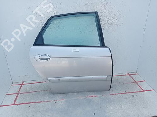right-rear-door-citroen-c5-i-dc_-2001-2002-2003-2004-2005-37198241 main image