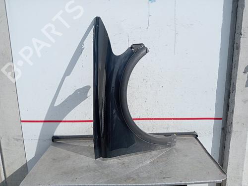 right-front-fenders-volvo-c30-533-2006-2007-2008-2009-2010-2011-2012-2013-34189036 main image