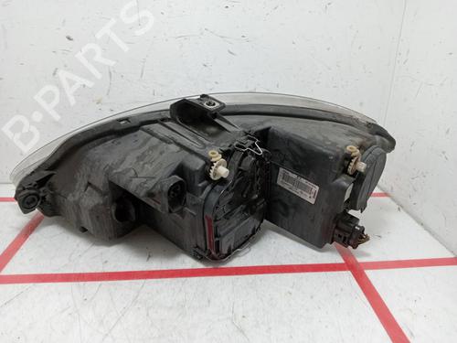 Right headlight SEAT ALTEA (5P1)  | BP31862702C29 