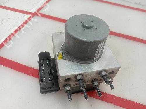 ABS pump MINI MINI COUNTRYMAN (R60) Cooper D | BP18055497M43 