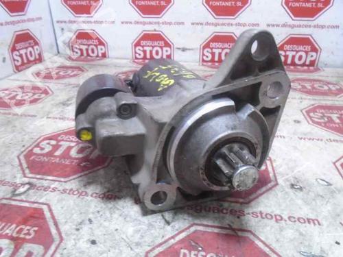 Starter VW GOLF IV (1J1) 1.6 16V | BP7395080M8 