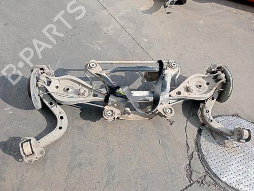 BP29573277M2 main image