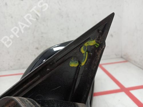 Right mirror NISSAN MURANO I (Z50)  | BP28725533C27 