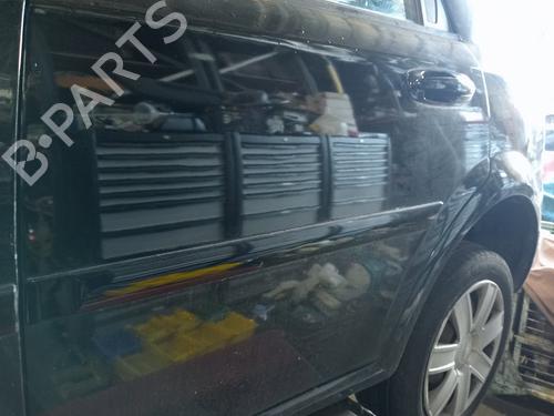 left-rear-door-chevrolet-lacetti-j200-2003-32072504 main image