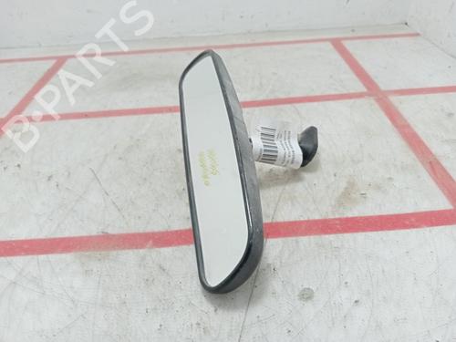 Rear mirror NISSAN NAVARA NP300 (D40) | BP32748603I6 - Image 4