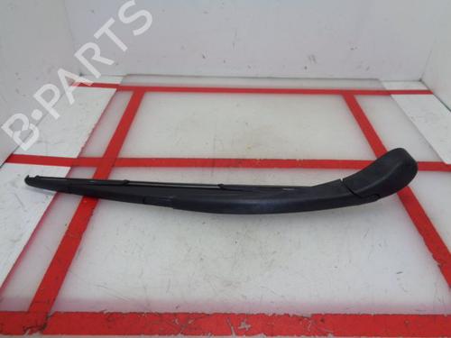 Used Rear windshield wiper arm RENAULT MEGANE III Grandtour (KZ0/1) [2008-2016]  15930462