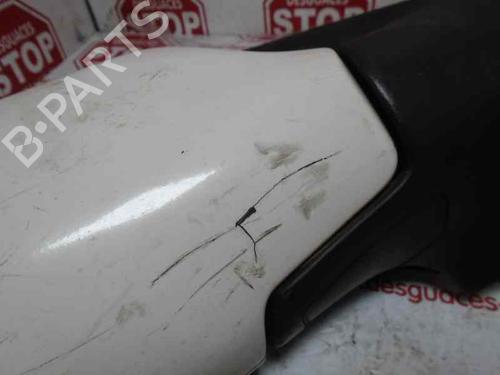 Right mirror SEAT CORDOBA (6K1, 6K2) 2.0 i 16V | BP7362859C27 