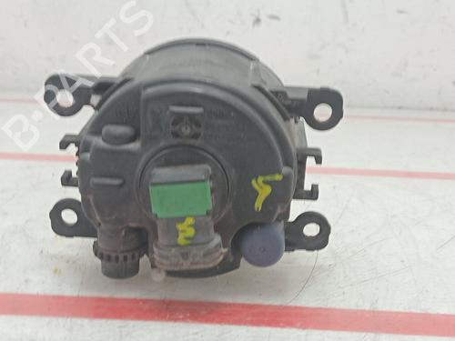 Left front fog light FORD FIESTA VI (CB1, CCN)  | BP32033648C30  - Image 5