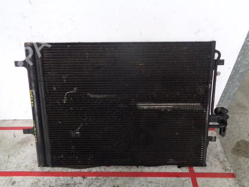 AC radiator FORD MONDEO IV (BA7) 2.2 TDCi | BP15951379M32 