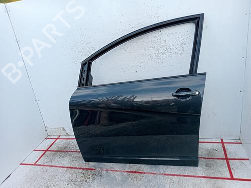 Used Left front door SEAT ALTEA (5P1) [2004-2015]  21014929