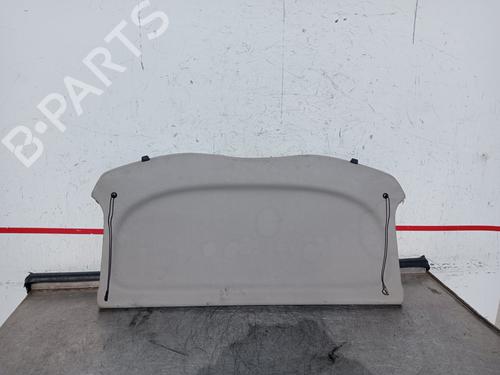 Used Rear parcel shelf ALFA ROMEO 147 (937_) 1.6 16V T.SPARK ECO (937.AXA1A, 937.BXA1A) (105 hp) 28725559
