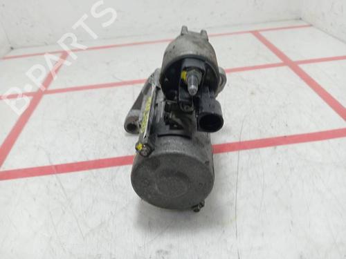 Starter SEAT TOLEDO IV (KG3) 1.6 TDI | BP33982991M8 - Image 7