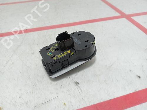 Headlight switch OPEL ASTRA K (B16) | BP32046462I24 - Image 6