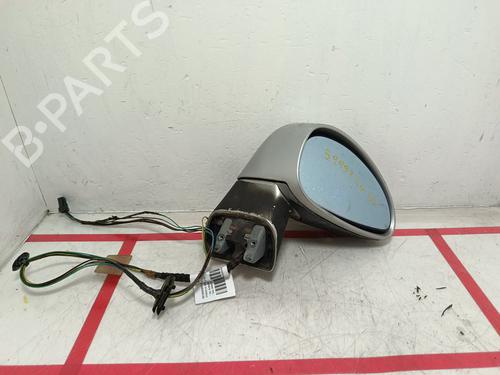 Used Right mirror Right mirror 37447664 37447664