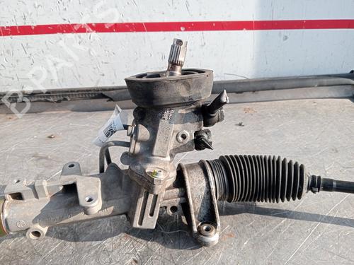 Steering rack SEAT LEON (1M1) | BP36308358M22 - Image 7