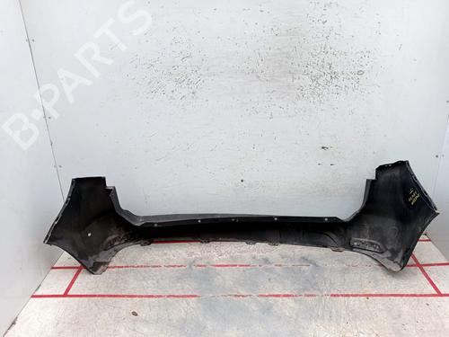 Rear bumper DACIA DOKKER MPV (KE_)  | BP27329286C8 