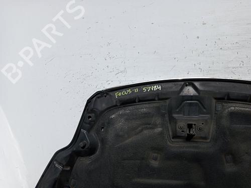 Hood FORD FOCUS II (DA_, HCP, DP)  | BP19043107C1 