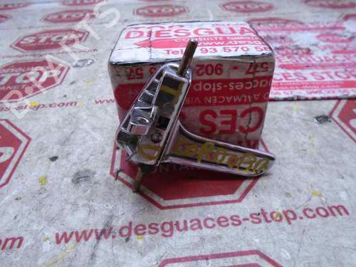 Front right interior door handle SEAT CORDOBA (6K1, 6K2) 1.9 SDI | BP7394970I14 