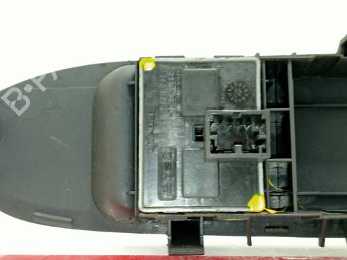Left front window switch SEAT CORDOBA (6L2) | BP37641906I27 - Image 3
