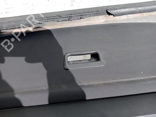 Rear parcel shelf SEAT EXEO ST (3R5) 2.0 TDI | BP32495315C85  - Image 8
