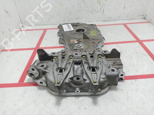 Timing cover DACIA LODGY (JS_)  | BP34706499M123  - Image 10