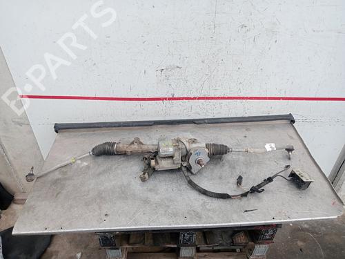 Used Steering rack Steering rack 32234735 32234735