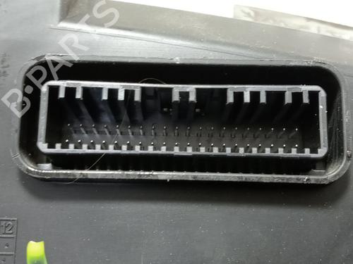 Instrument cluster HYUNDAI i30 (GD)  | BP33464504C47  - Image 5