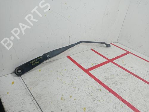 Used Front windshield wiper arm VOLVO XC60 I SUV (156) D5 AWD (205 hp) 20150011