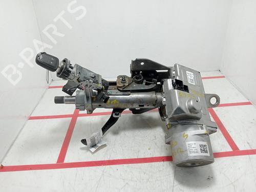 Steering column CHEVROLET AVEO Hatchback (T300) 1.2 | BP34098982M21 - Image 11