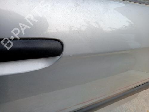Right rear door CITROËN XSARA PICASSO (N68) 1.6 | BP26874046C5 