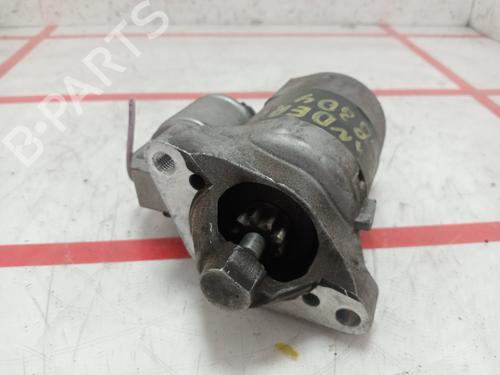 Starter DACIA SANDERO  | BP25443399M8 